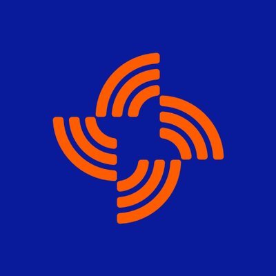 Streamr